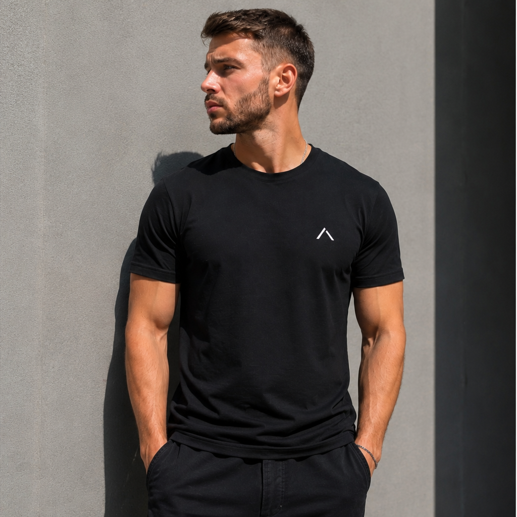 Apparel