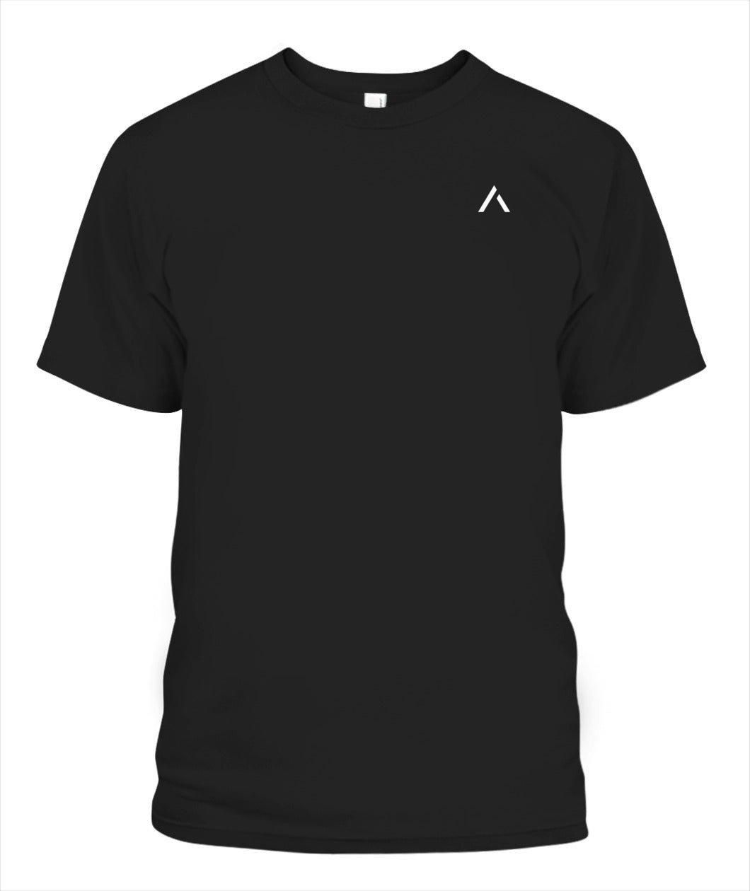 Unisex T-Shirt | Next Level 3600