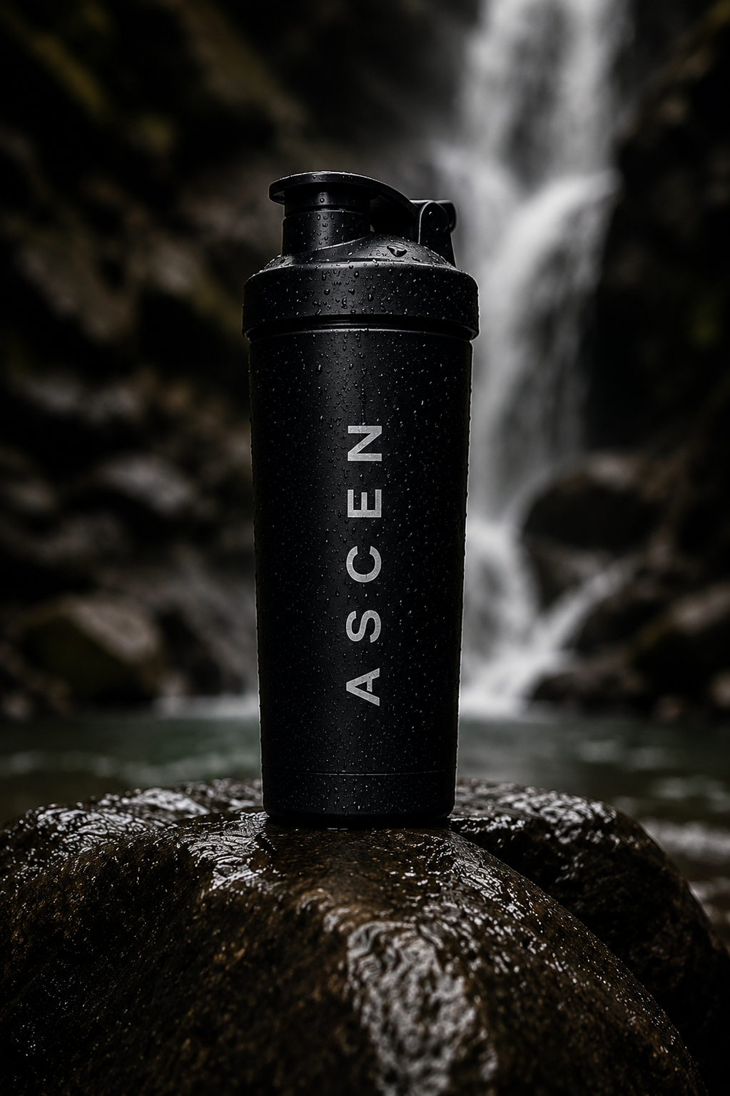 HYDRATION