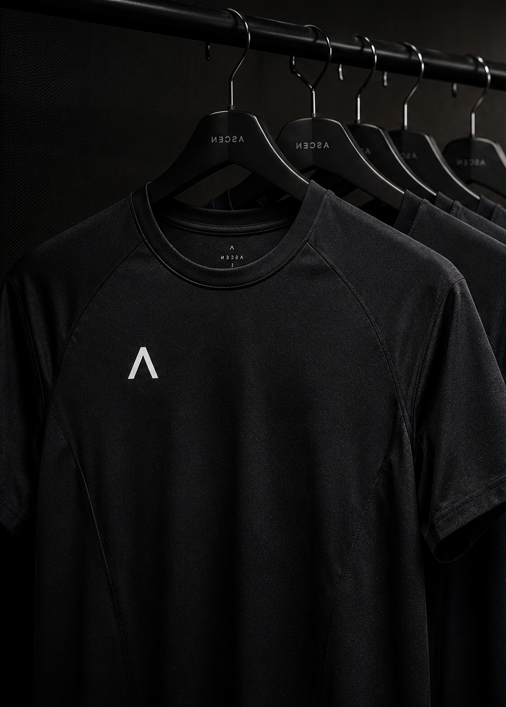 APPAREL